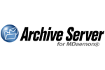 Archive server per MDaemon