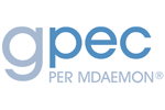 Gateway PEC per Mdaemon